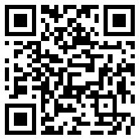 QR Code for 1Ct4nKzphrAucfpUNbPm4WmKuU2Po8nmEj
