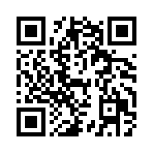 QR Code for 1Ct4of8hSmfAoJM68u1wZ3PiyNddXATFyG