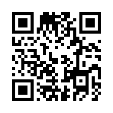 QR Code for 1Ct4quMBXjuNkLL6xnrVTdMgmMwRuvS72s