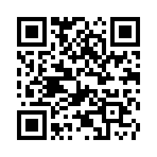 QR Code for 1Ct4ri5Eo7ZffU8qRzwt9r6pnq8tess33A