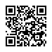 QR Code for 1Ct4rwgViZATDyFmVpW5Vzss38SWitFkaT
