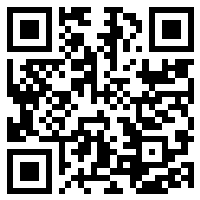 QR Code for 1Ct4sgypcjKp9PPv8QAxFeqsFFbFMQWiip
