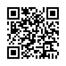 QR Code for 1Ct4tjV8sZkF37gx8mLjBNSRyABTxwu2Hy
