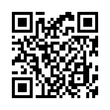 QR Code for 1Ct4v7iZioK37j2ZuJDCHfB1TvgXfUt533