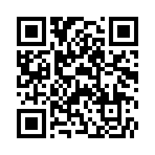 QR Code for 1Ct4wUpbzyBVQyaBZcZxwYTDMgjPyDfa3v