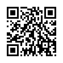 QR Code for 1Ct51CArA8hSkmKSSJsCmpmaiuw1bVM43j