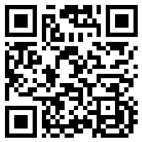 QR Code for 1Ct52rNVvAfJMFM2zH4vYiJmPyhFkLBw9F