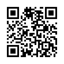 QR Code for 1Ct562HH5Da4JMAZ5cPv2r2GCT59terjAM