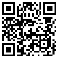 QR Code for 1Ct59qUa43tMTSggFUbdc5Ya6Pi2SZuxP7