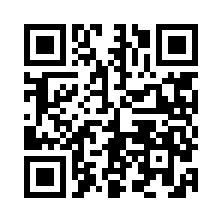 QR Code for 1Ct5CmD7VTaohb5x9XmvCLikv98KpcAfgM