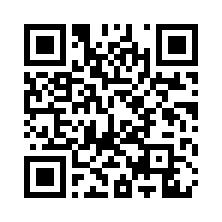 QR Code for 1Ct5EL1XYe7wdmdQLCZLRbPzTLFnc9pLik