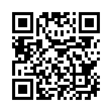 QR Code for 1Ct5HoYkRex4ZZuncMkFy4N5N8Rs9erP3S