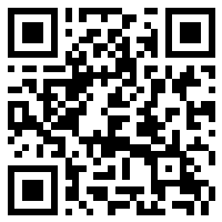 QR Code for 1Ct5NVT7u3YN7CbudWN651pX9murReiwMg