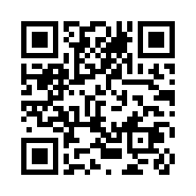 QR Code for 1Ct5R8MRFVhM1G9CfC2eZxG6LEDd13wXA9