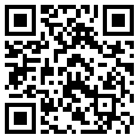 QR Code for 1Ct5UJ4o7enoDyLCNc2KvNNGZukSgKpY72