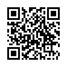 QR Code for 1Ct5aPbT2MexU2R66QgnSWeZEt85Tx5gVB