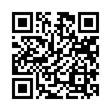 QR Code for 1Ct5bKcUxPbBz85HkrPDpdbS3s6vD5ZJCd