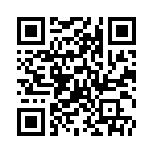 QR Code for 1Ct5bWSpuFtw8nTNUoJuS8XFFrnaggMV71