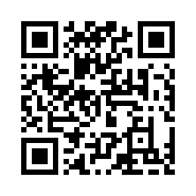 QR Code for 1Ct5cFfqqLG31xTuvCuDsBYYV5nBYCGVvU