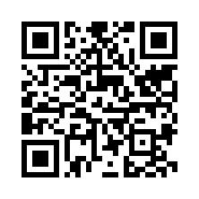 QR Code for 1Ct5dkvQBKFdimPLRQBLhGRAdbEURnKFM
