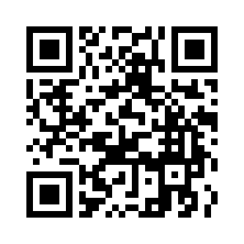 QR Code for 1Ct5gSiLhcF3t6SphPvMmhDGmCEcLEyi3g