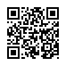 QR Code for 1Ct5idyTrPuC8qjDtJ2isMbVB46DLpsZhp