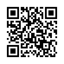 QR Code for 1Ct5mpDMPFpTQb3RG2mWHLKDETLNGFZkmH