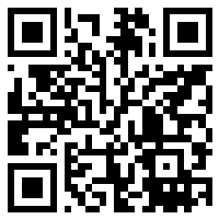 QR Code for 1Ct5mrxHyxWFJW1GL6kvgAjaEmPESSfEFH