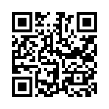 QR Code for 1Ct5nRAdZjWWf3u7ogS2BXvKJrT2Jn4shu