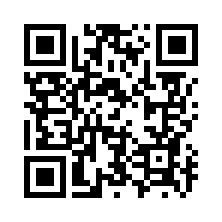 QR Code for 1Ct5ncTanSwCQaKevXESt2GkpevFYCtWht