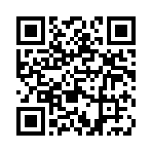 QR Code for 1Ct5pFqYM2GTMduf9Ap3EJwBdr5ZBHp5ei