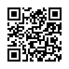 QR Code for 1Ct5pQPrevTKrcZ7DMSdrPWShJHKa31GZd