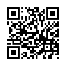 QR Code for 1Ct5pTAF3H9EUfqbmdci7QsEnm1T8mPBZN