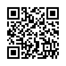 QR Code for 1Ct5sExvtCR1WqcycEWWp3ahAX48oASft