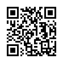QR Code for 1Ct5y5FSRJ2obguRCAptQd2XdfkDAjWg9V