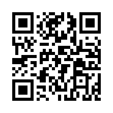 QR Code for 1Ct5yQBL454TrJjrNFaZN2GvmAVHd9ZDyM