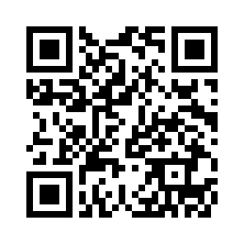 QR Code for 1Ct65CFwLdARvf6zcuCsDUeaAbBWnQLv7