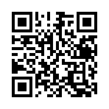 QR Code for 1Ct6BqRaYa5HeYqB5wpJxjsvYgFQ9pPyFV