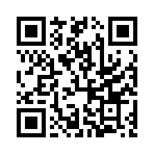QR Code for 1Ct6CKVGx9ixqjsZouBFehB2gmsoPybsRh