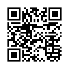 QR Code for 1Ct6FN33ftVJjvsiB5LBfotaSFimTfnjHk