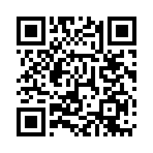 QR Code for 1Ct6LCYLPBq28JwB2FNFpsF8sVoLPRsocG