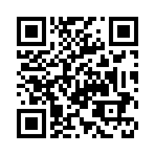 QR Code for 1Ct6LwgqVtM2Wwpg25LdJKHAprXWSfdM7B