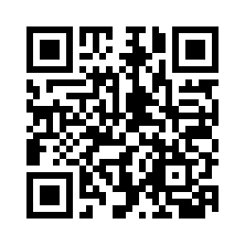 QR Code for 1Ct6SRHSQmBss4BHBrykqLUeXKFzENfRJC