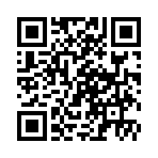 QR Code for 1Ct6TCvrokD6zvmdYfA166MFP2ZmkMi44c