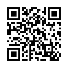 QR Code for 1Ct6XL4RYkPwbA4THvgq2TPB2sHX1udaJP