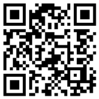 QR Code for 1Ct6YfUrLygGUtEnRkUq8KVoSLyNvZgqPy