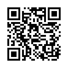 QR Code for 1Ct6agRk2FFXfeP3upfRewkK9Vg5bNcCLu