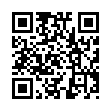 QR Code for 1Ct6cYK9de1Pi7tW9LCjgdL2WjBFk3ZP5U