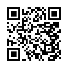 QR Code for 1Ct6cnokVevehxHScGDk1KSCKffXxkxpEH