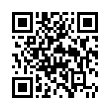 QR Code for 1Ct6dQ2EvsDNF4LtpJ99DwKc2szMu34a7s
